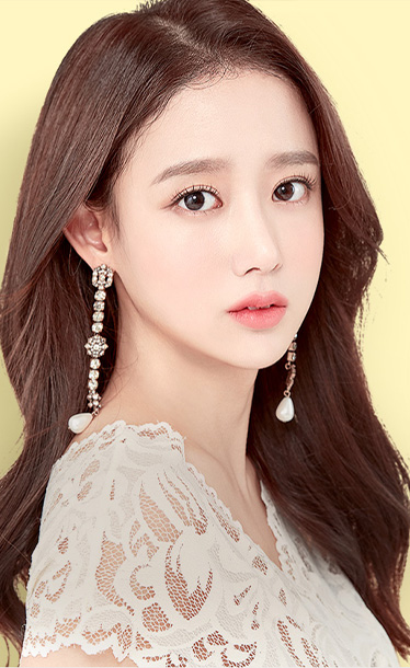 韓國(guó)ID醫(yī)院做縮胸手術(shù)特色